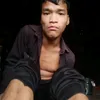 nsdoun_2_4_1_5_7__