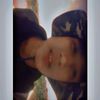 hein.wai249