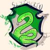 slytherin_by_heartt