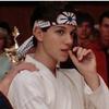 i_love.ralph.macchio