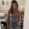 saniya.harris68