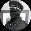 azeroneditz2