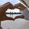 nurainifergawati5