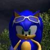 sonic._do.grau