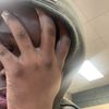 __popsdead__