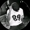 hammam20009