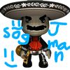 jerrydagoat23