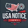 USANOTICE