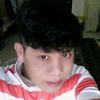 mangurung281