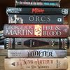 booknerd023