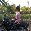 know_more44