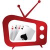 TVShowsAce