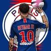 jesus1montero2