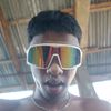 99_pelucur_