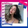 _bisexual120