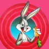 bunnyfifteen15