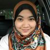 fitriahandayani296