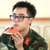 choe_iurik