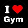 i.likegym14