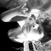 lucas_lopes1533