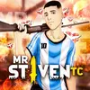 mr.stiven.clip