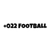 022football