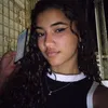 isenscmnt