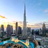 burjhkhalifaa