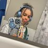 kaykay.luvs15