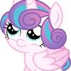 mylittlepony.po4