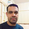 famliacabral8
