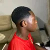 lucas.nepomuceno53