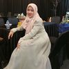 citra_cherish