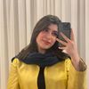 mona_miaaaa