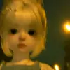 cyla_a2