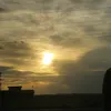zecko_al_shimary
