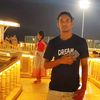 sumith.mondal