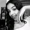 gabyy_olu44