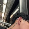 im.eddie63