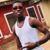 black.skinny15