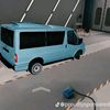 mthizoly2