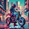 wilmer.huamuro.he