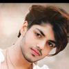 rana43576