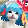 strawberryloovers_