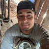 victorromero7568
