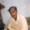 abdulsattar.abdul768