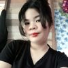mell_15_03_2008