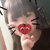 _noinayne_
