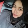 ayyumlda