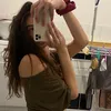 xrealkekez